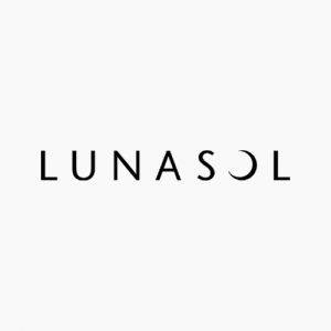 lunasolJP