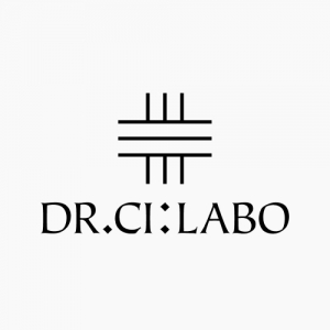 drcilaboJP