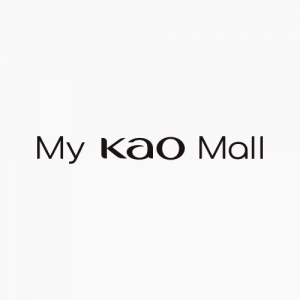 mykaomall