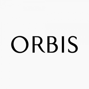 orbisJP