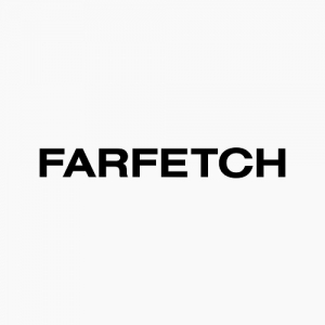 farfetchJP