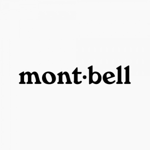 montbellJP