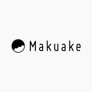 makuakeJP