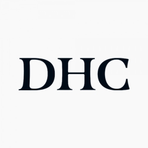 dhcJP