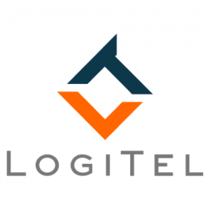 📱 德国 Logitel 无手机合约 SIM 卡合集｜5G 大流量低至 4.99€，返现转网更划算！