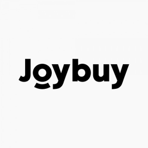 Joybuy全品类好价狂欢🔥145g乐事烧烤味薯片1€！1kg泰国香米3€🍚海底捞麻辣烫底料2.79€！