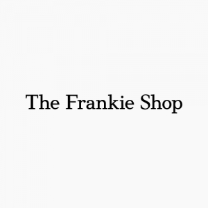 The Frankie Shop低至44折！新品直接8折！128€起收春夏衬衣！
