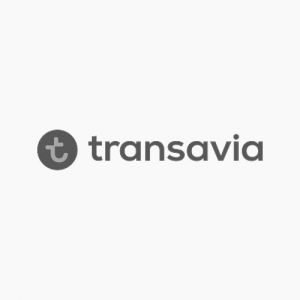 Transavia 平台上 6月8日至16日期间 巴黎（ORY）往返雷克雅未克 低至96欧元起，通过 Go voyage 预订可享优惠，点击直达预订