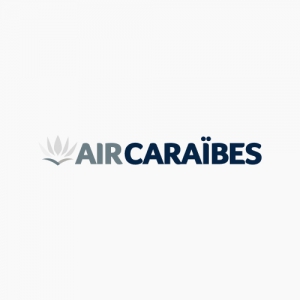 Air Caraïbes 上 6 月 5 日至 19 日期间巴黎(ORY)往返卡宴(CAY)低至 450.55 欧元起,使用代码 GUYANE100 可享优惠。
