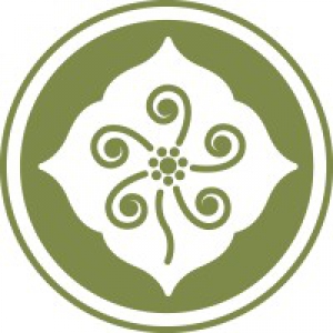 La Vallée Village河谷购物村💥终极特惠重磅回归！即日起至2月3日！精选品牌享额外8折！