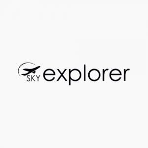 SkyExplorer 上 3月至4月期间 梅明根往返克拉科夫低至33欧元起，含税直飞航班，点击直达预订