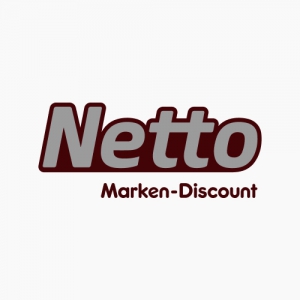 德国及欧洲多目的地酒店住宿通票，3晚含早餐双人套票179€起，可选100+酒店覆盖城市游/活动/温泉度假