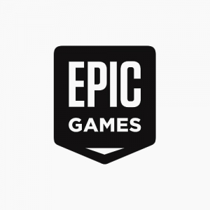 Epic Games冬季大促：多款大作低至2折，热门游戏数字版限时折扣，点击立抢