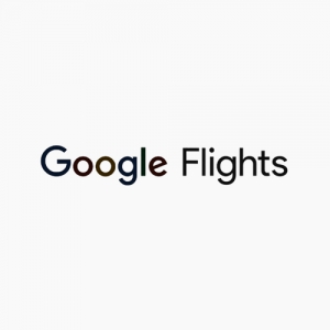 Google Flights 上 3月期间 马德里往返纽约 低至327€，往返机票价格直降，点击直达预订