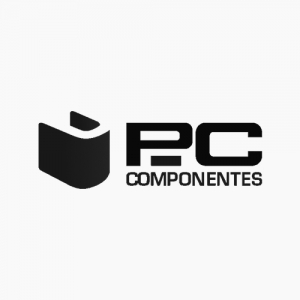 PcComponentes游戏配件精选 多款游戏及配件限时折扣 点击直达好价