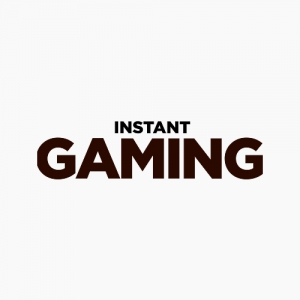 Instant Gaming游戏商城 Steam游戏合集低至1€起 热门游戏特价合集 点击立抢
