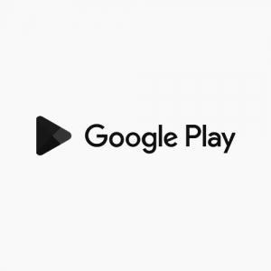Play Store 游戏应用折扣活动 多款热门游戏与工具应用限时特惠 点击立抢