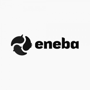 Eneba游戏商城 满2件享85折/单品低至1.83€起 精选PC/Xbox/Switch游戏Key 优惠券码速领