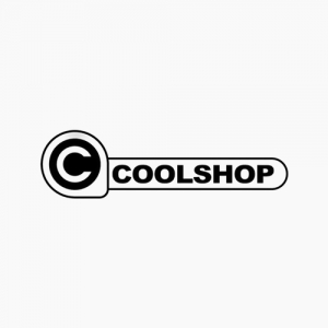 Coolshop多平台游戏实体版 单品低至14.9€起 含热门新作与经典重制 限时别错过