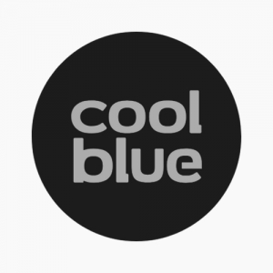 Coolblue Osterdeals低至4折苹果MacBook Air等热卖速去看