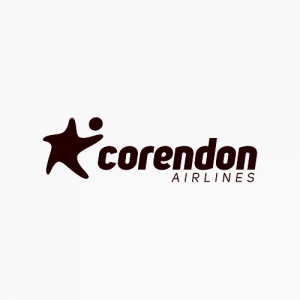 Corendon Airlines 官网及 App 推出情人节买一送一特惠，3月至7月期间从德国多地出发前往欧洲多个目的地，票价低至29欧元起。