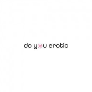 🔞夜色私语，温柔吮吸点燃心跳...Doyouerotic吮吸器解锁今晚的秘密愉悦，仪式感满格🥵