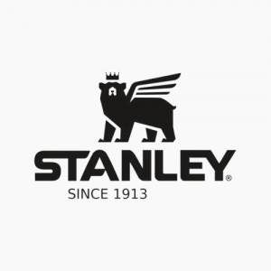 火疯了的 Stanley吸管杯要不要！7折起！保温保冷超大容量！上学居家健身必备🔥