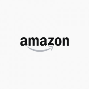 Amazon游戏配件精选 多款PS5/Switch游戏及外设直降 最低7.49€起 点击立抢