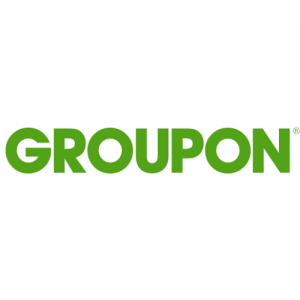 Groupon滑雪专区!设备租赁14€起!滑雪课程29€!滑雪季给你超高性价比!