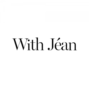 🍰澳洲辣妹本命💐WithJean「春夏合集」低至55折🎀抹胸连衣裙150€👉🏻婴儿粉T恤49€！