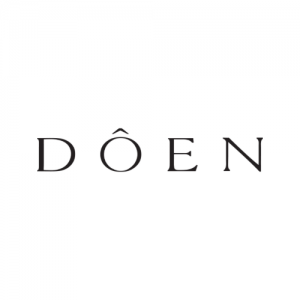 🍰复古田园风🌼DÔEN「博主同款」来啦🍃荷叶边上衣268€🌷褶皱连衣裙328€💕美到失语！