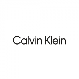🛍️🥵Calvin Klein低至2折+额外9折!到底是谁还不懂CK有多辣啊🌶️€18收Jennie同款纯欲内衣