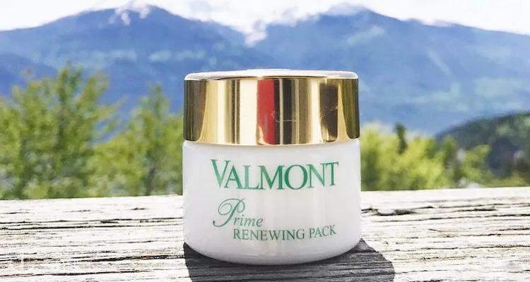 疯了疯了!史低价!法尔曼爆款幸福面膜买一送一!变相5折!折后113欧收!