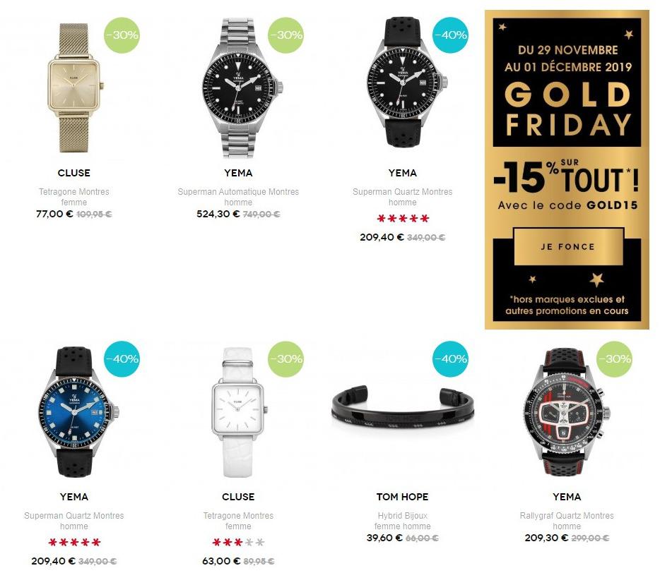 【黑五】louis pion 官网5折!