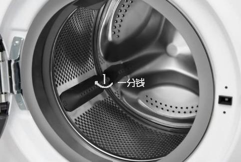 hotpoint 洗衣机立减199欧!还不赶紧抱回家?