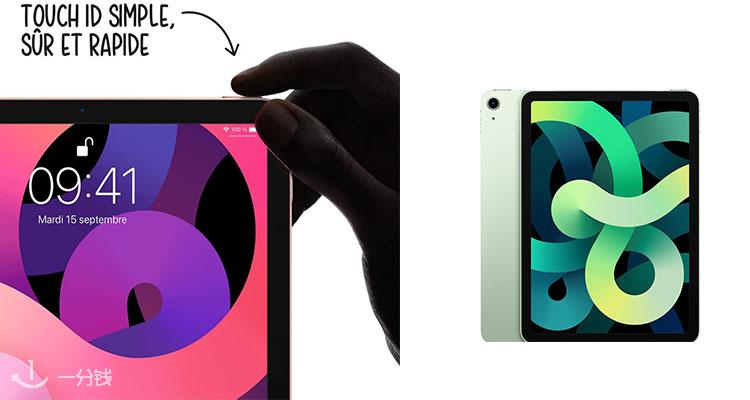 電信資費 2016年元月份最新千元有找4g吃到飽資費懶人包 電腦王阿達