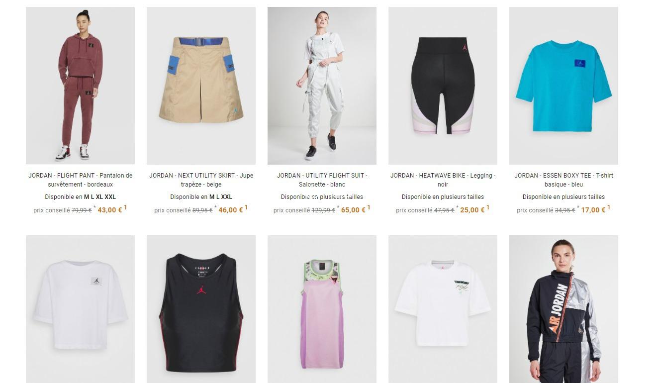 air jordan 1 zoom air comfort zalando