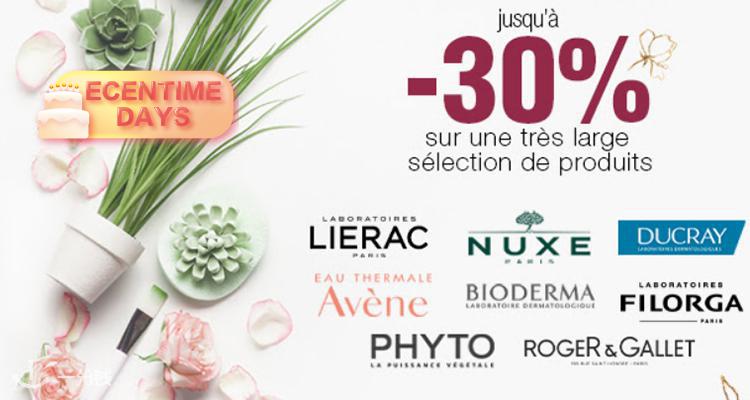 Cocooncenter 50% Off