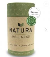 Omega 3