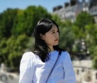 一分钱·木子